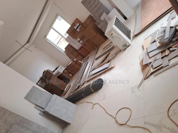 4bdrm House in Airport Residential Area for rent · Photo 2