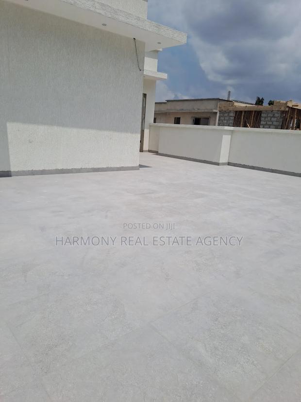 4bdrm House in Airport Residential Area for rent · Photo 3
