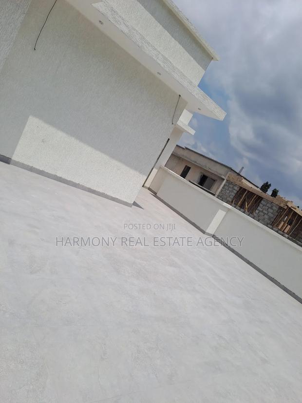 4bdrm House in Airport Residential Area for rent · Photo 5