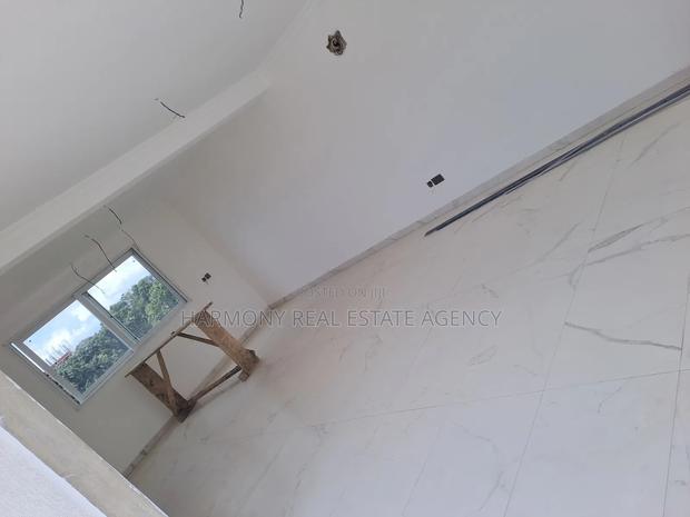 4bdrm House in Airport Residential Area for rent · Photo 6
