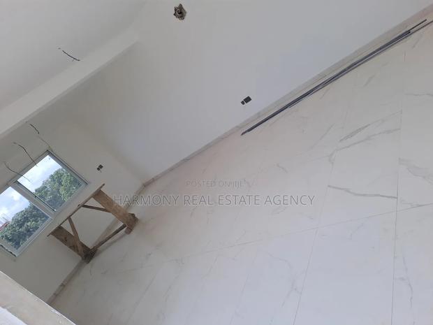 4bdrm House in Airport Residential Area for rent · Photo 7