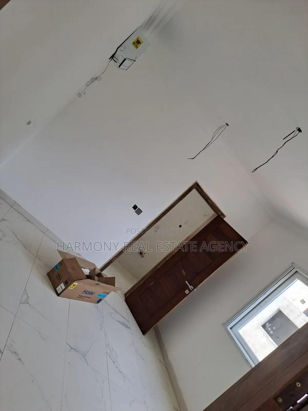 4bdrm House in Airport Residential Area for rent · Photo 8