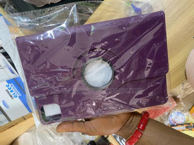 Itel Pad One 10.1 Inches (360 Case) · Photo 5