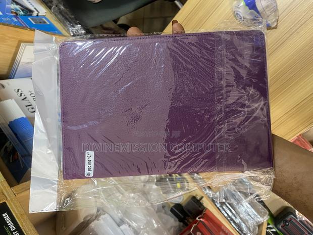 Itel Pad One 10.1 Inches (360 Case) · Photo 6