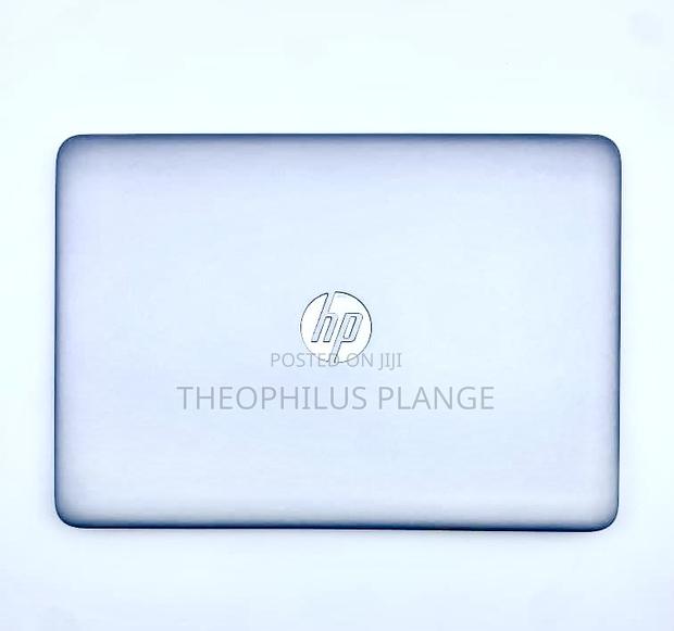 New Laptop HP EliteBook 840 G4 8GB Intel Core I5 SSD 128GB · Photo 3