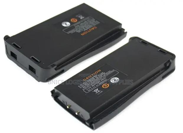 Baofeng 888S Battery · Photo 3