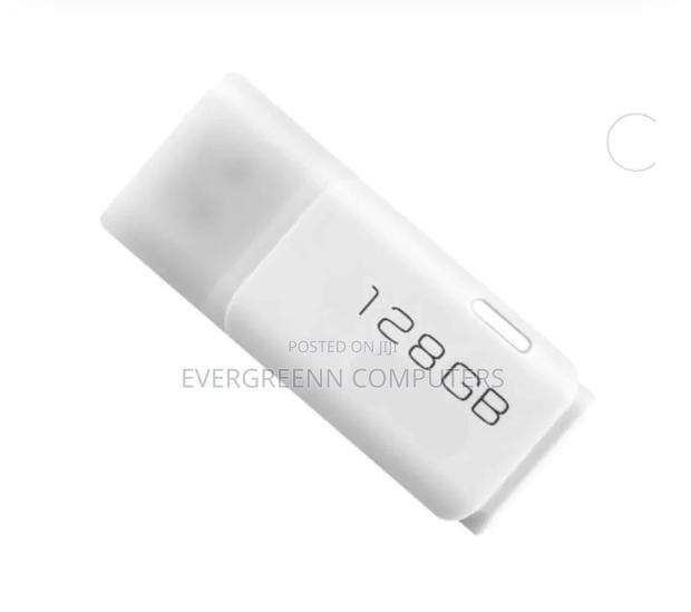 Original 128GB Flash Drive · Photo 1