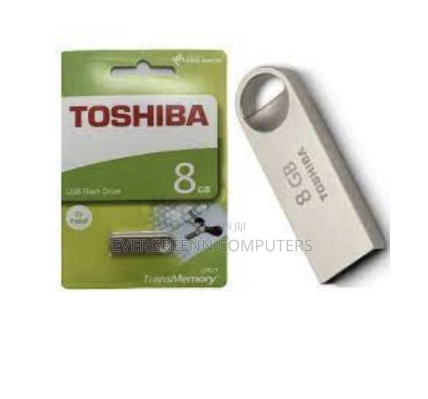 Original 16gb Toshiba · Photo 1