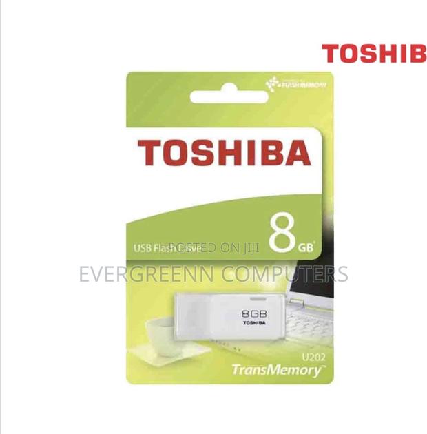 Original 16gb Toshiba · Photo 3