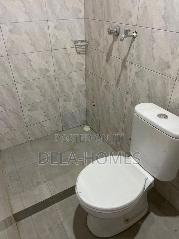 Chamber and Hall · Photo 7