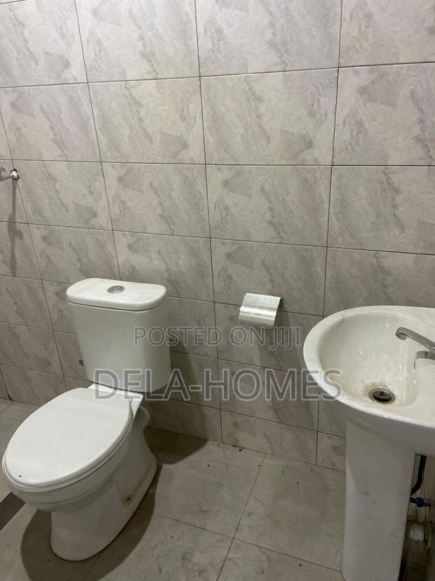 Chamber and Hall · Photo 6