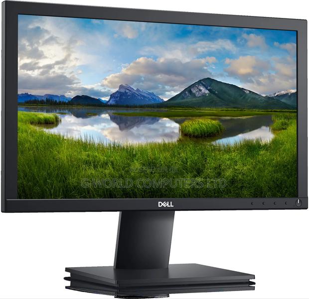 Dell E1920h Monitor · Photo 1
