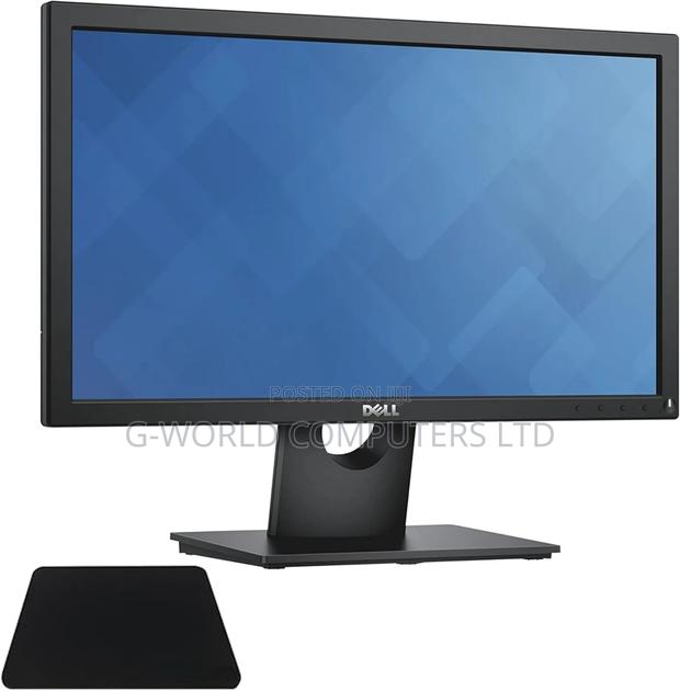 Dell E1920h Monitor · Photo 2