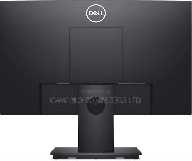 Dell E1920h Monitor · Photo 3
