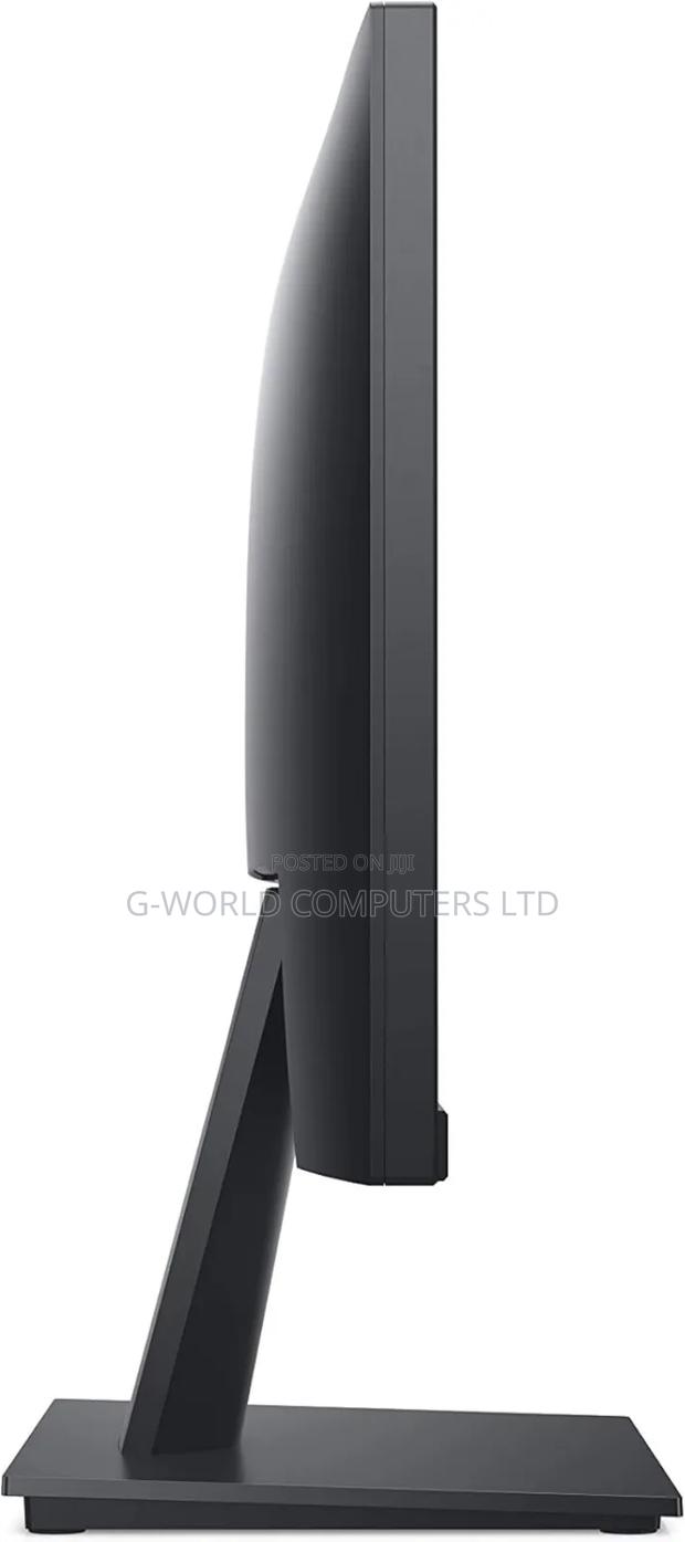 Dell E1920h Monitor · Photo 4