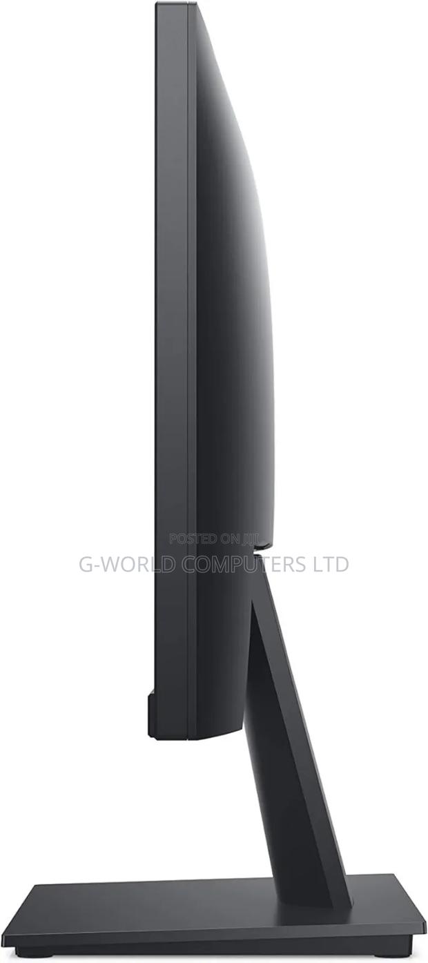 Dell E1920h Monitor · Photo 5