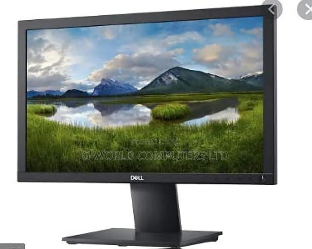 Dell E1920h Monitor · Photo 6