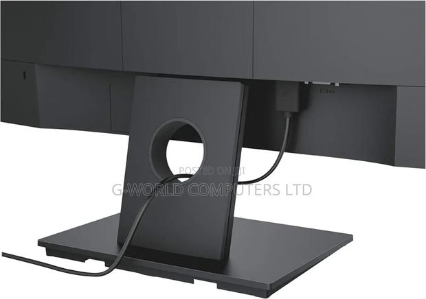 Dell E2016h Monitor · Photo 3