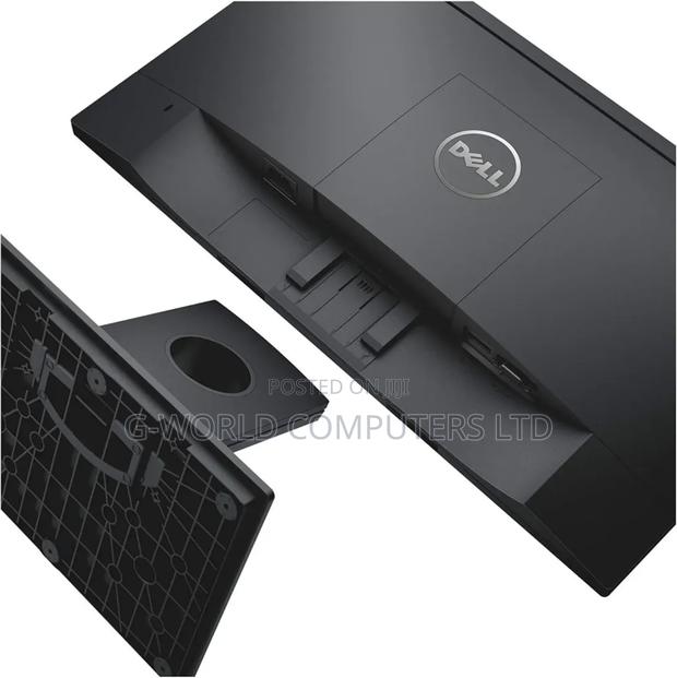 Dell E2016h Monitor · Photo 4