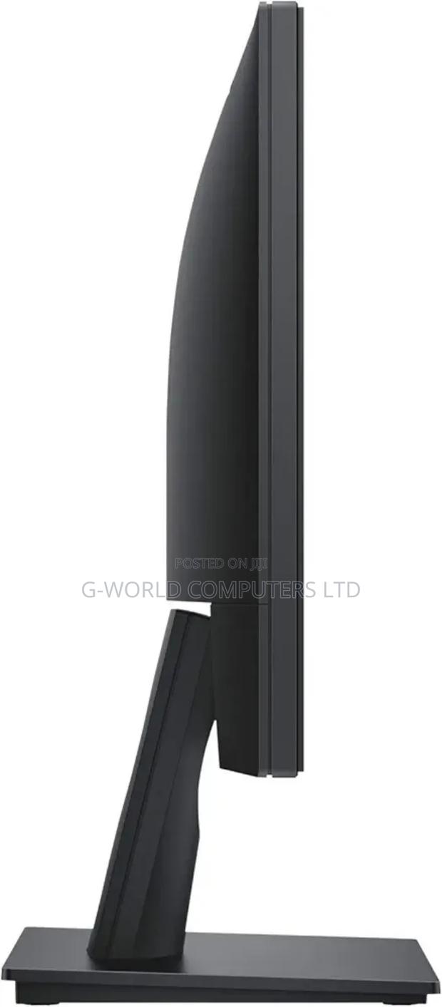 Dell E2016h Monitor · Photo 6