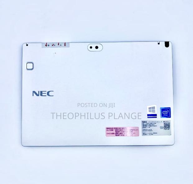 New Neocore NB01A 128 GB Black · Photo 2