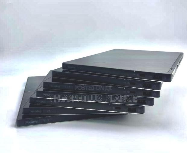 New Neocore NB01A 128 GB Black · Photo 3