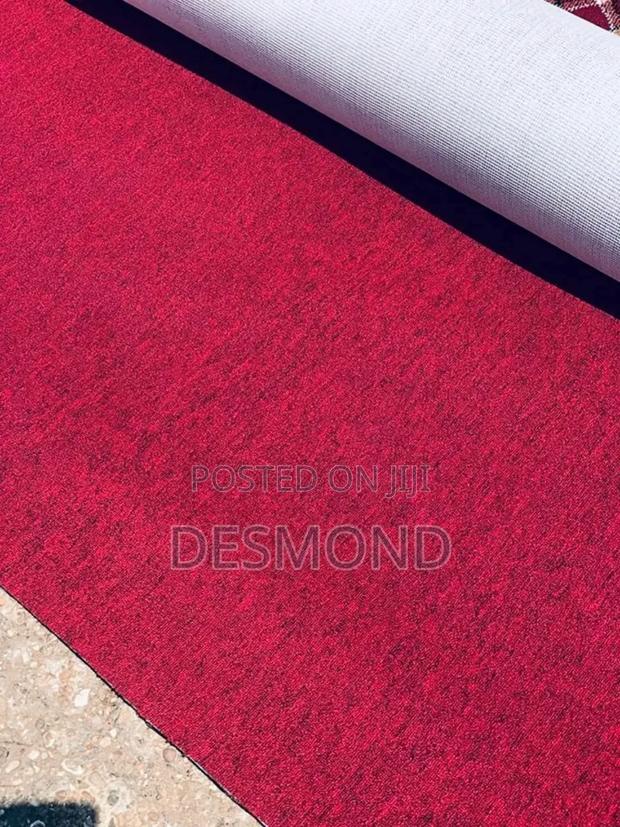 All Types of Floor Carpets · Photo 1