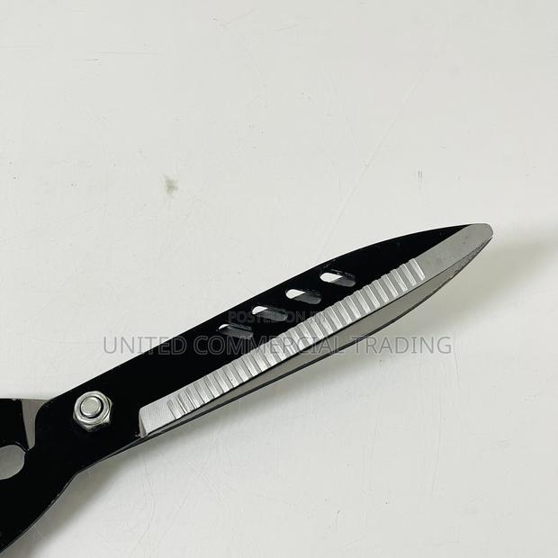 Adjustable Edge · Photo 4