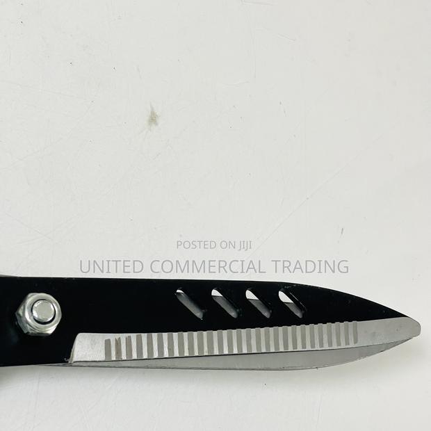 Adjustable Edge · Photo 8