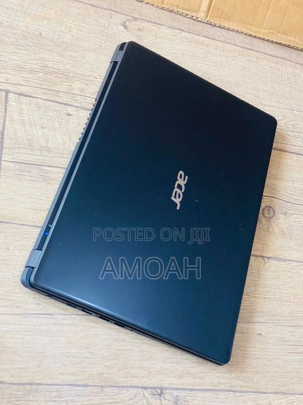 Laptop Acer Aspire 3 A315-51 16GB AMD Ryzen 3 SSD 256GB · Photo 1