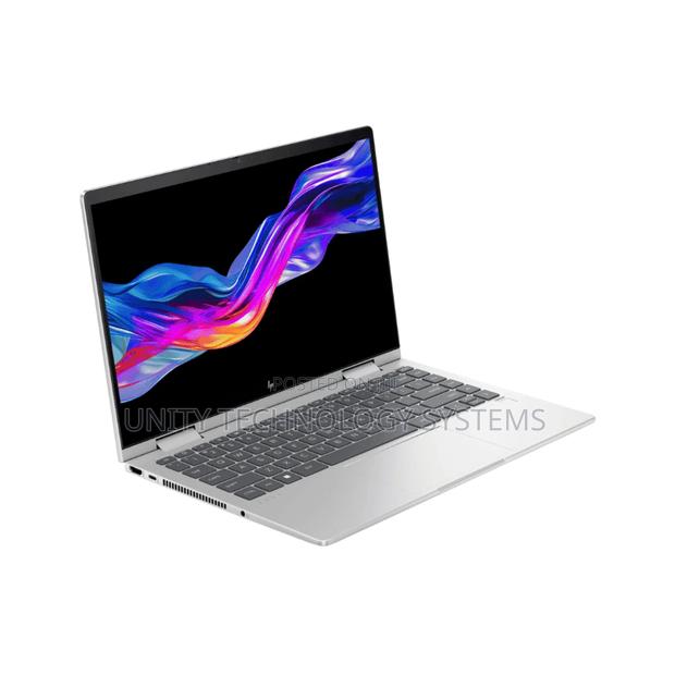 New Laptop HP 14S 16GB Intel Core I7 SSD 1T · Photo 3
