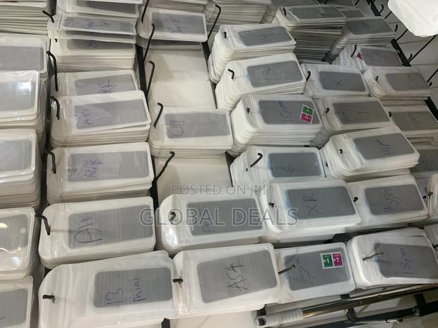 Privacy Screen Protectors · Photo 3