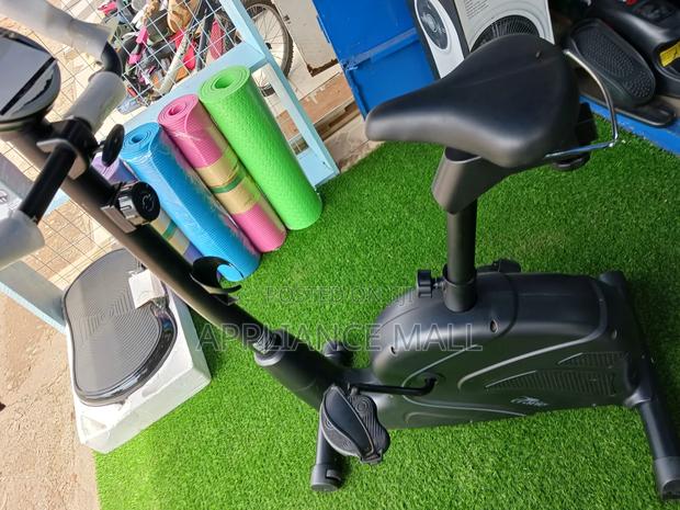 Exercise Bike Uk · Photo 4