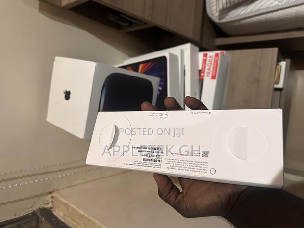 Apple Watch Series 10 46mm · Photo 2