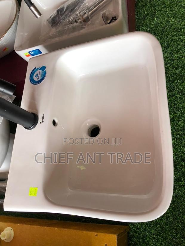 Hung Basin. Nx105 · Photo 2
