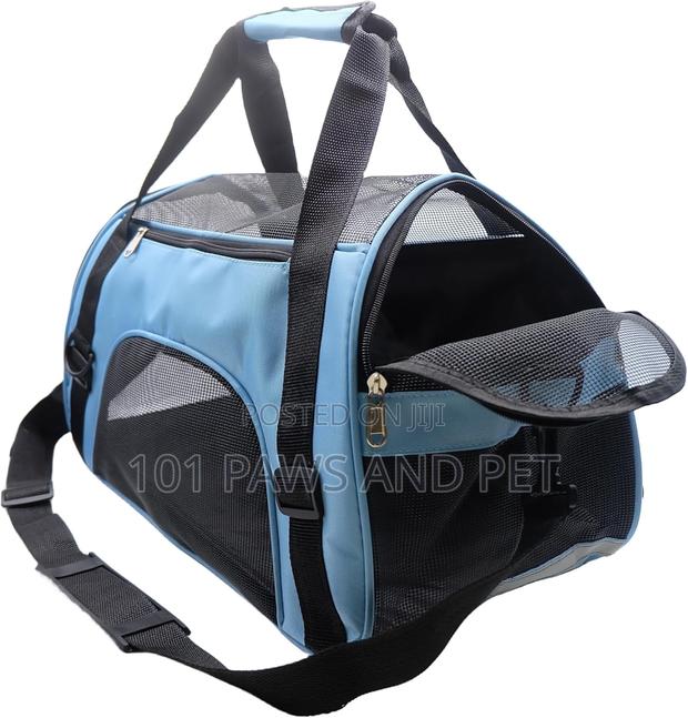 Pet Bag for Sale · Photo 1