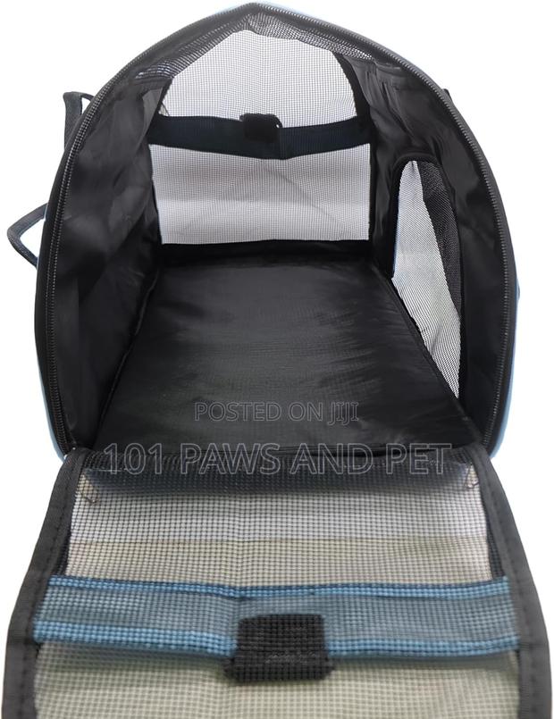 Pet Bag for Sale · Photo 4