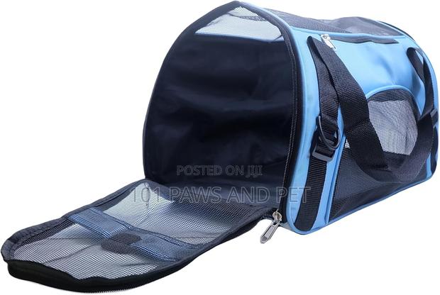 Pet Bag for Sale · Photo 3