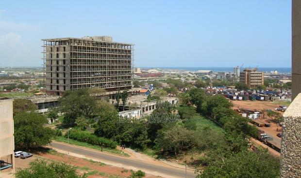 Bare Land for Sale at Tema Community 1 Meridian · Photo 3