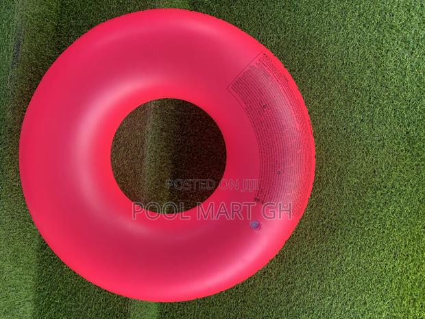 Ring Floaters for Adults · Photo 1