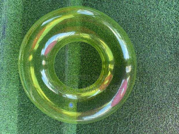 Ring Floaters for Kids · Photo 1