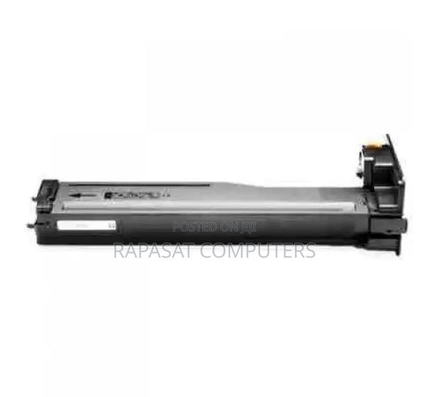 CMYK 335 (W1335A) Black Toner Cartridge · Photo 1