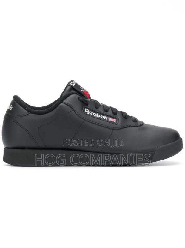 Quality Reebok Unisex Gym Casual Footwear Sneakers Shoe · Photo 3