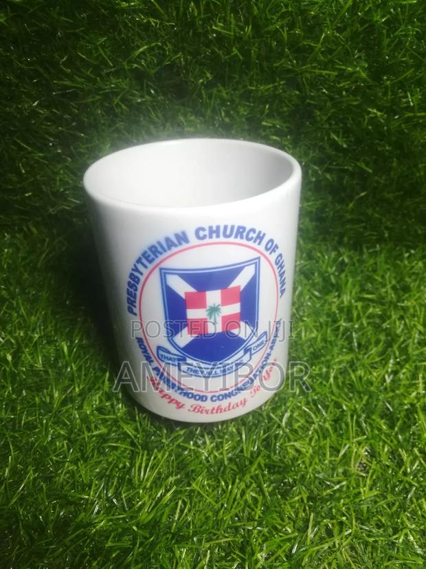 Mug Printing · Photo 1