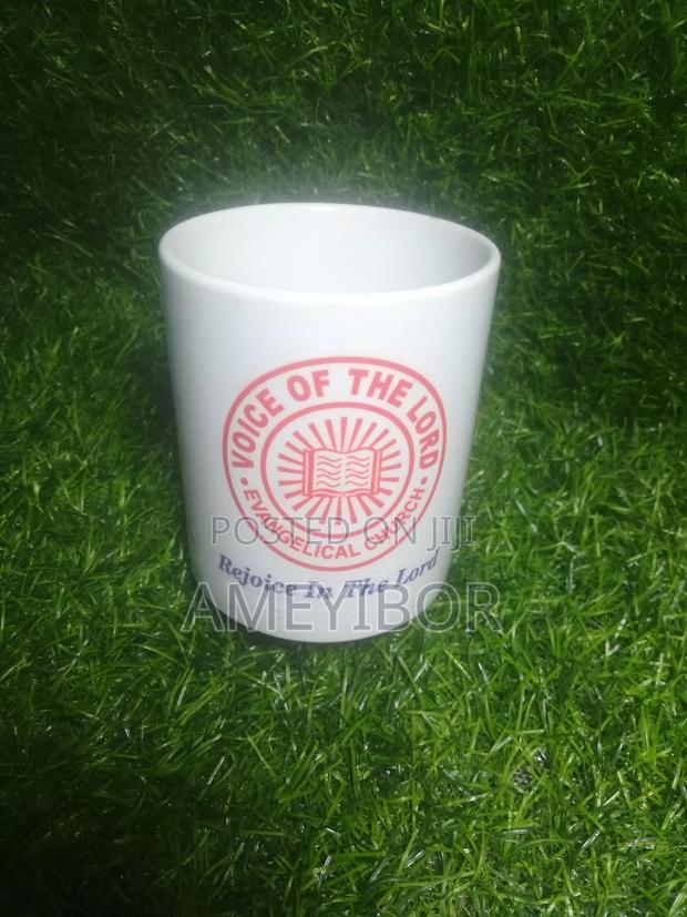 Mug Printing · Photo 2