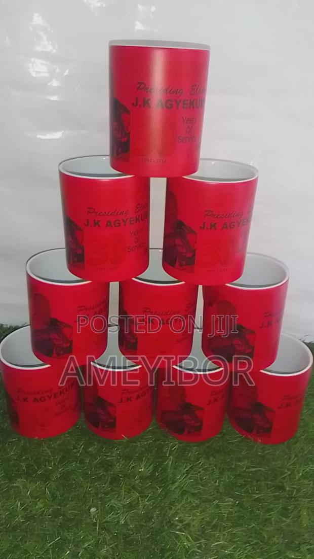 Mug Printing · Photo 3