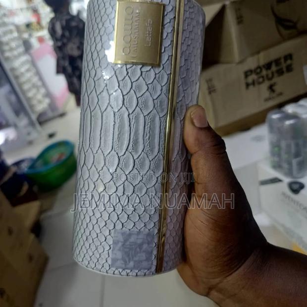 Musamam White Intense Perfume · Photo 2
