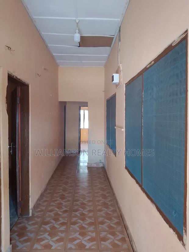 2bdrm Apartment in Tempo Estate Area, Spintex for rent · Photo 2