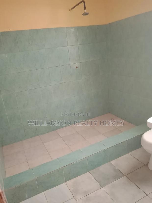 2bdrm Apartment in Tempo Estate Area, Spintex for rent · Photo 6