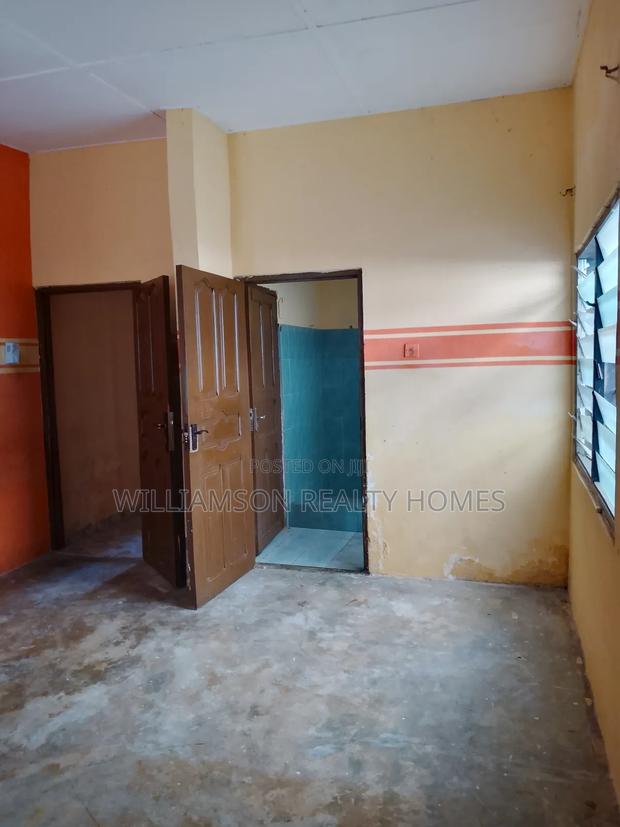 2bdrm Apartment in Tempo Estate Area, Spintex for rent · Photo 4